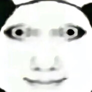 给他透一下怎么了