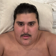 Joseph
