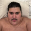 Joseph