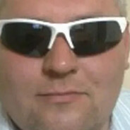 Диса Челиков Steam avatar