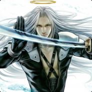 davian73