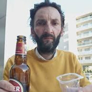 César Augusto Palermices - steam id 76561199813345921