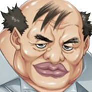 Waton culiao (Peru es clave)'s Avatar