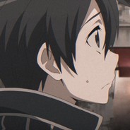 拔刀能留住落樱吗