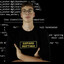 Tomorrow_hapaev