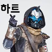 두번 해킹당한 본계정ㅅ