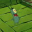 Plankton