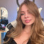lleana