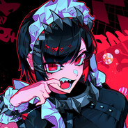 Title - steam id 76561199440423891