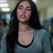 MARI :) - steam id 76561199485506374