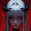 tvoya satana