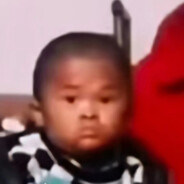 严辉村第一突破手范小