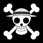 -cps- - steam id 76561197961874147