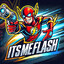 ItsMeFlash