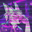 Foxyshibata