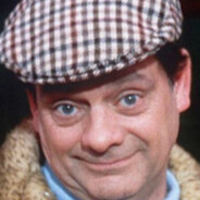 Del Boy