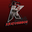 kratos88011