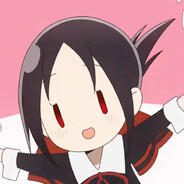 想中500万辞职回家玩cs