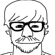 tomjack