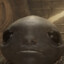 啦啦啦