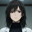 Yukki