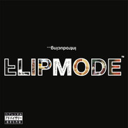 flipmode