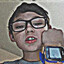 блок бабy's avatar
