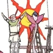 IIIIIIIIIIIIIIIIIIII