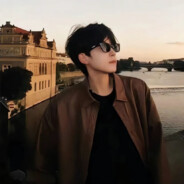 超绝魔童范小勤