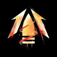 Guild Wars 2 Sword King