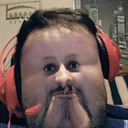 Dazzy Fisher avatar