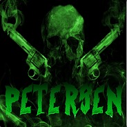 Petersen