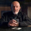 Mike Ehrmantraut
