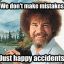 Bob Ross