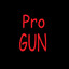Pro GUN