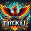 Totekill