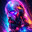 TTV/TheeAyyVee