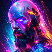 TTV/TheeAyyVee