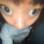 Krytoy_4ellovek