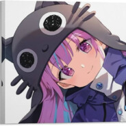 あてぃしガニ v( ^)o(^ )v