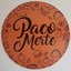 Paco_merte