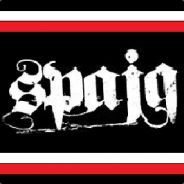 SpajQ_PL