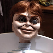 Player avatar