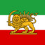 IranianGuy04