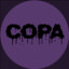 COPA's avatar