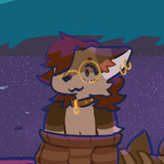 Karichud