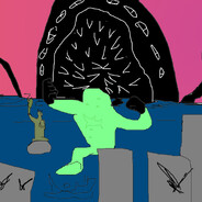 The Adversary