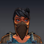 无敌冀司令三当家