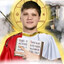 сиси's avatar