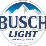 Busch_Light.